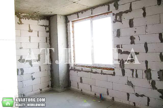 Sell 3-room apartment. Одесса, Бочарова — photo 4
