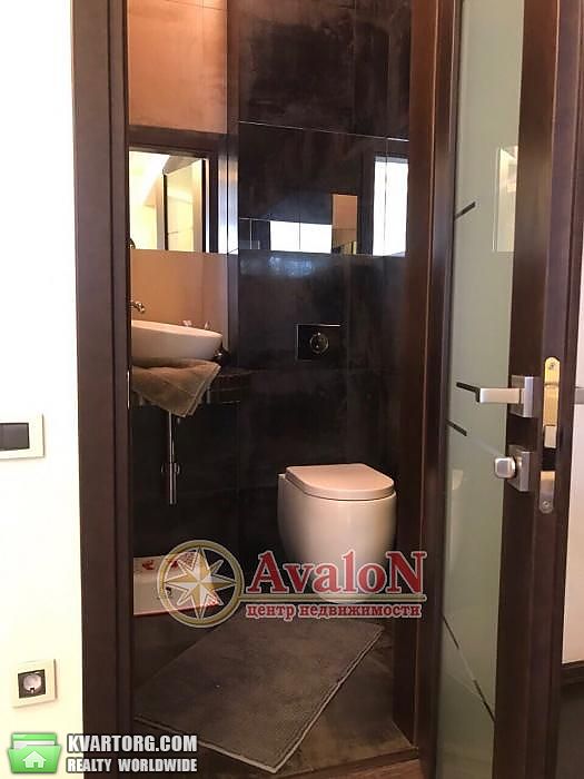 Sell 3-room apartment. Одесса,  Черняховского — photo 1