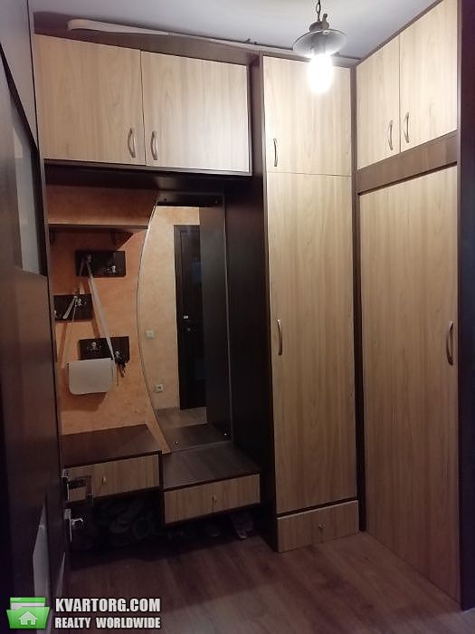 Sell 1-room apartment. Киев, Регенераторная — photo 5