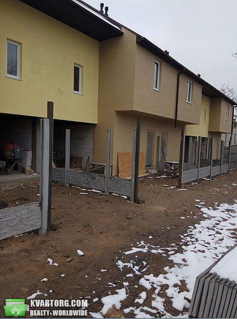 Sell house. Одесса, Дунаевского — photo 4
