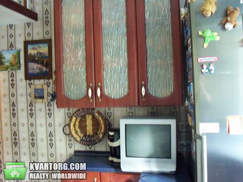Sell 2-room apartment. Киев, Кирило-Мефодиевская — photo 6