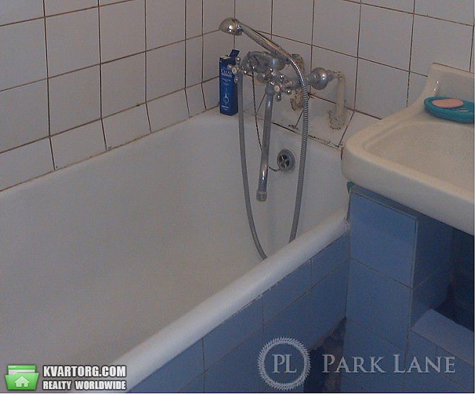 Sell 2-room apartment. Киев,  Павловская — photo 5