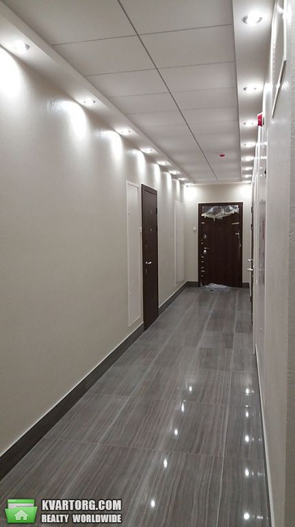 Sell 2-room apartment. Киев,  Кудри — photo 8
