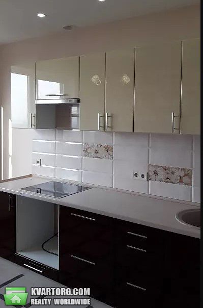 Sell 1-room apartment. Одесса, Сахарова — photo 3
