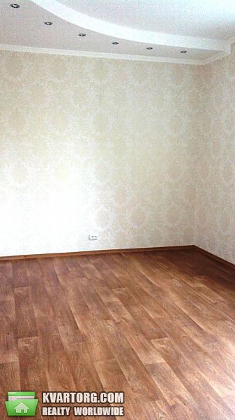 Sell 1-room apartment. Одесса, Болгарская / Запорожская — photo 2