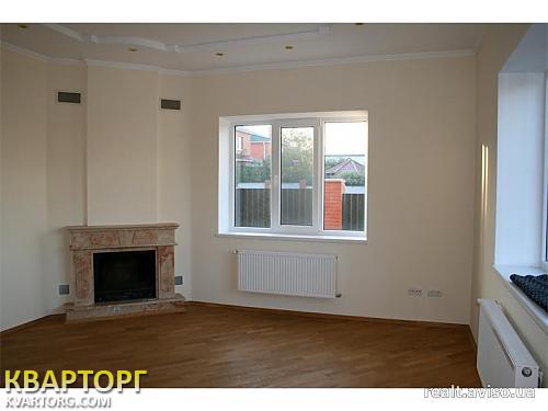 Sell house. Киев, с. Погребы — photo 3