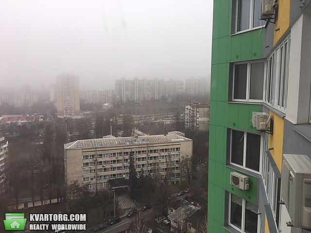 Sell 3-room apartment. Киев,  Вышгородская — photo 2
