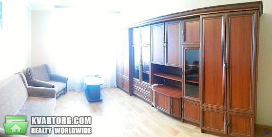 Sell 1-room apartment. Киев, Мейтуса — photo 5