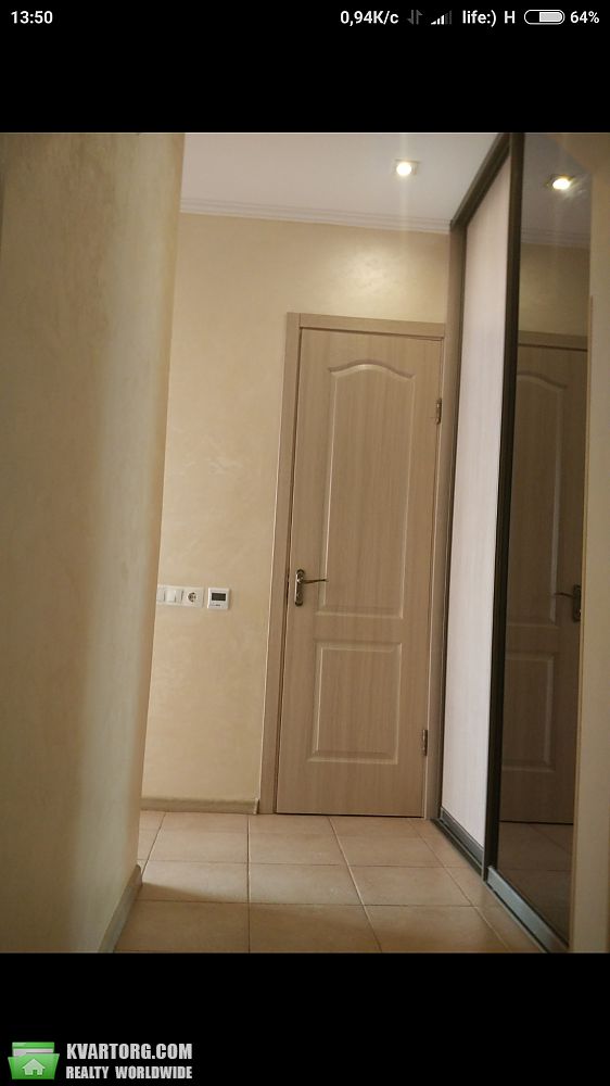 Sell 2-room apartment. Киев,  Маяковского пр. — photo 5