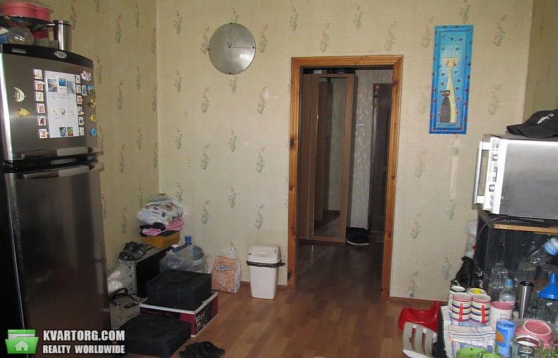 Sell 2-room apartment. Киев,  Драгоманова — photo 6