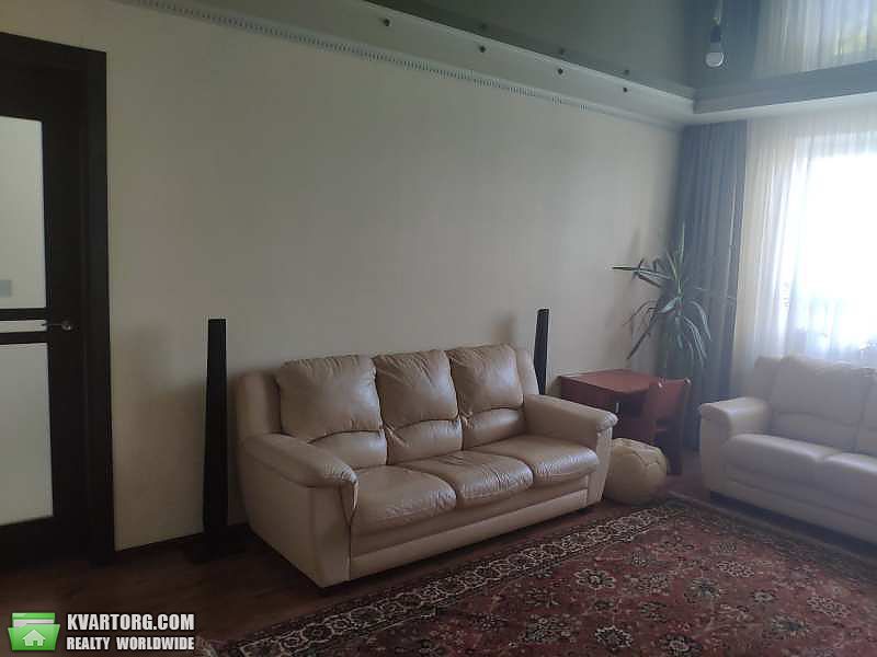 Sell 3-room apartment. Харьков, Северина Потоцкого — photo 3