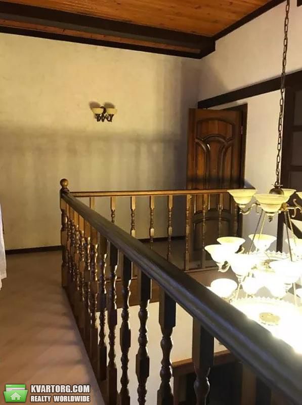 Rent out house. Киевская обл., Малютянка — photo 3