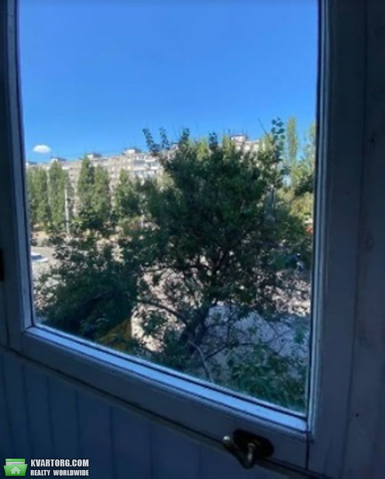 Sell 1-room apartment. Днепропетровск, Калиновая ул. — photo 1