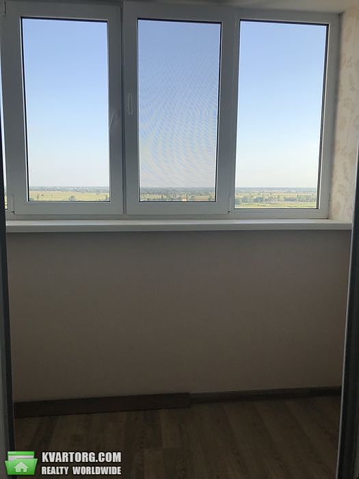 Sell 3-room apartment. Киев,  Милославская — photo 8
