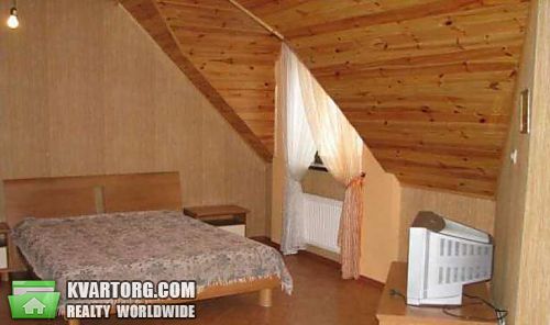 Rent out house. Киевская обл., Подгорцы — photo 2