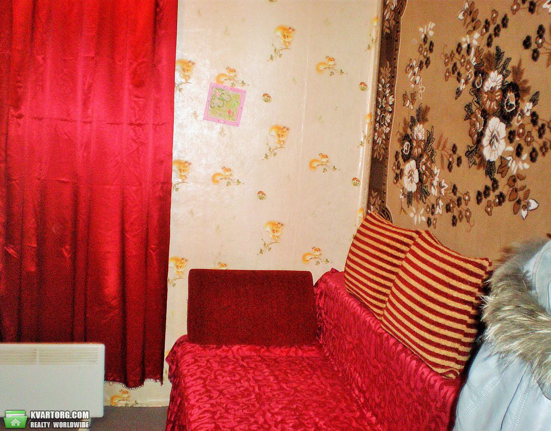 Sell house. Боярка, Лично — photo 2