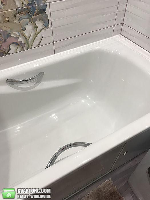 Sell 3-room apartment. Полтава, Полюсная — photo 2