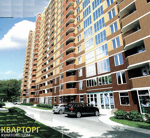 Sell 1-room apartment. Одесса, Дюковская — photo 2