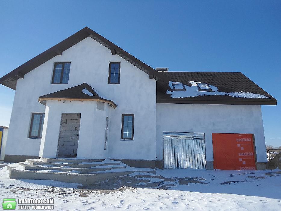 Sell house. Борисполь,  Щорса — photo 10