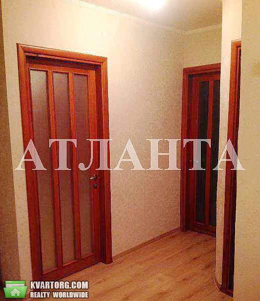 Sell 3-room apartment. Одесса, Днепропетровская дорога — photo 6