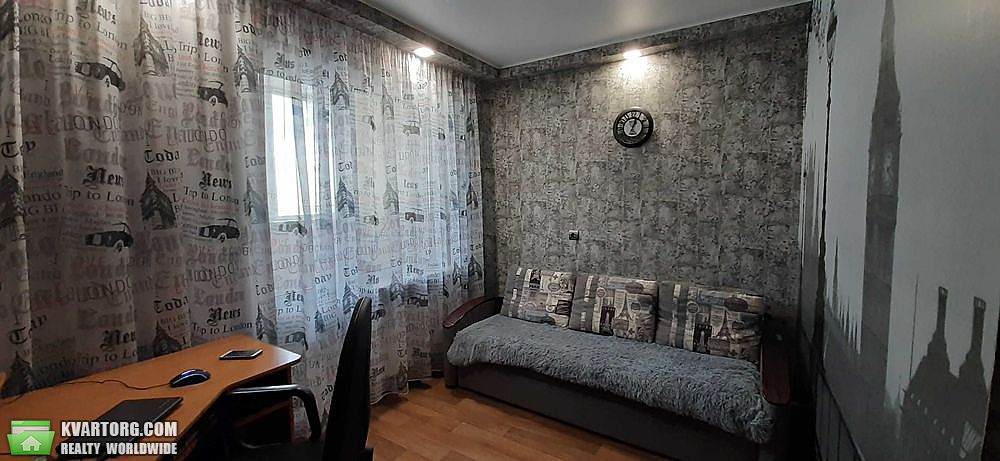 Sell 2-room apartment. Вышгород, Кургузова — photo 3
