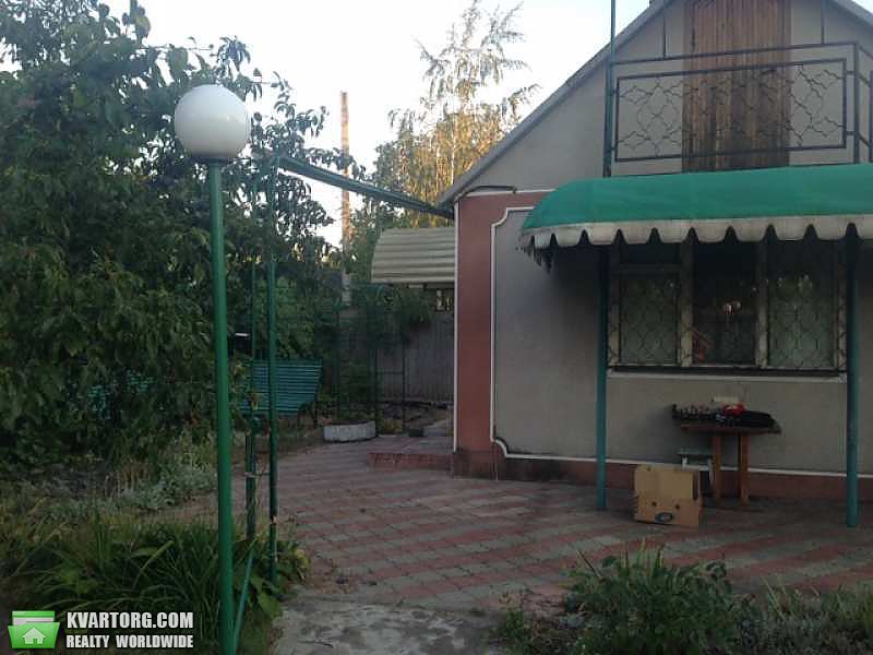 Sell house. Днепропетровск, Ермолаевка — photo 2