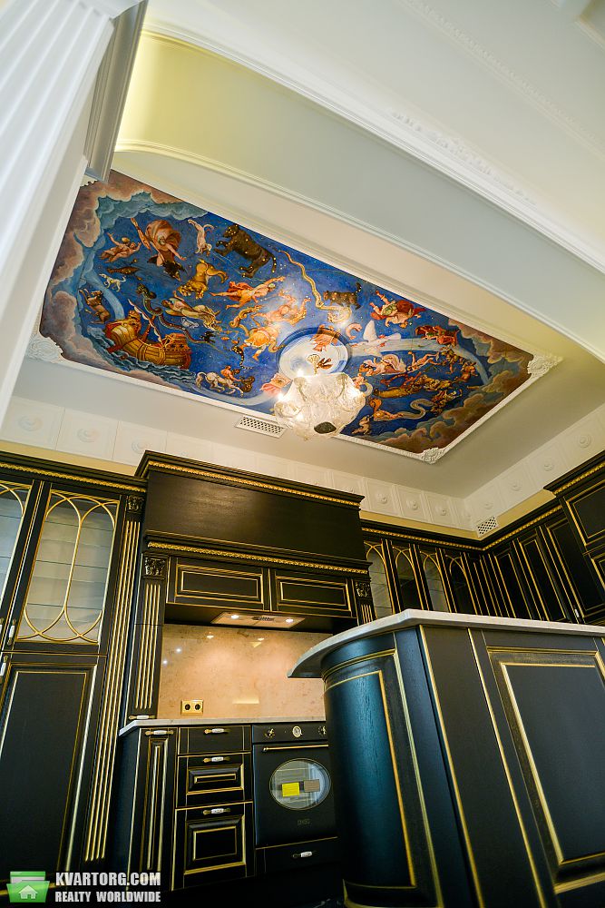 Sell 4-room apartment. Киев,  Андреевский спуск — photo 2