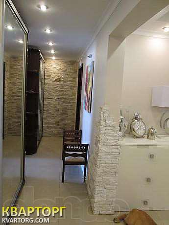 Sell 2-room apartment. Киев,  Березняковская — photo 3