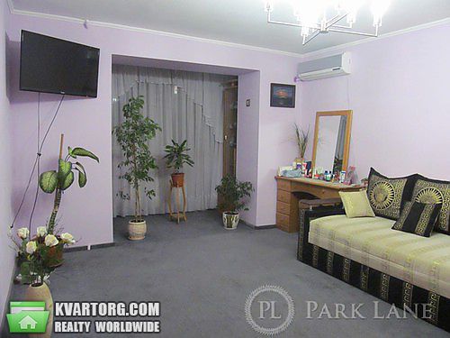 Sell 2-room apartment. Киев, Нововокзальная — photo 2