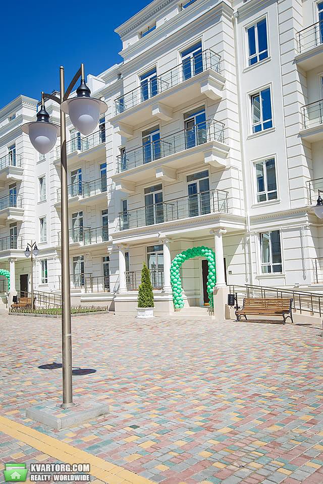 Sell 1-room apartment. Одесса, Фонтанская дорога — photo 3