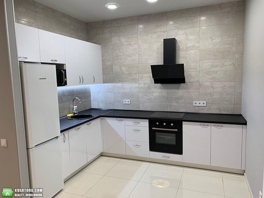 Sell 3-room apartment. Днепропетровск,  Симферопольская — photo 3