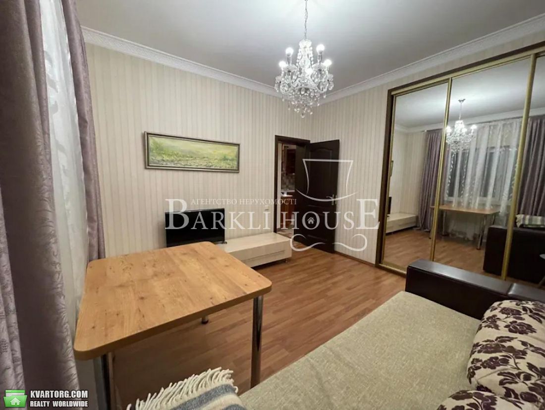Rent out house. Киев, Отрадный — photo 7
