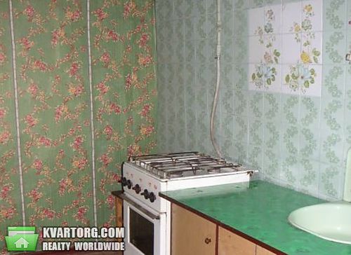 Sell house. Киевская обл., Центральная — photo 3