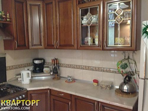 Sell house. Одесса, Педагогическая — photo 4