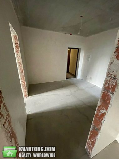 Sell 1-room apartment. Киев, Юрия Ильенко — photo 5