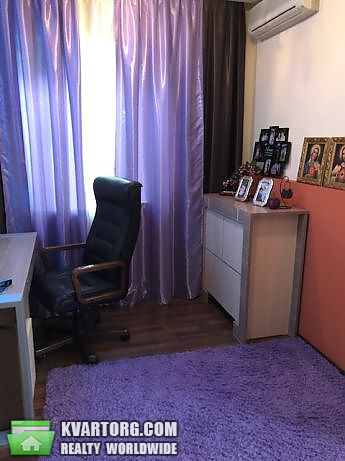 Rent out house. Бровары, Княжичи — photo 6