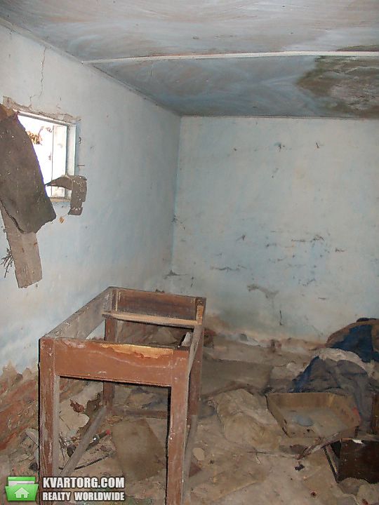 Sell house. Черкассы, с.Пилява — photo 9