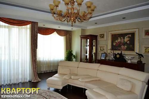 Sell 5-room apartment. Одесса, Французский бул. — photo 1