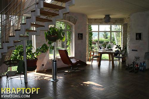 Rent out house. Киевская обл., Энергетик — photo 5