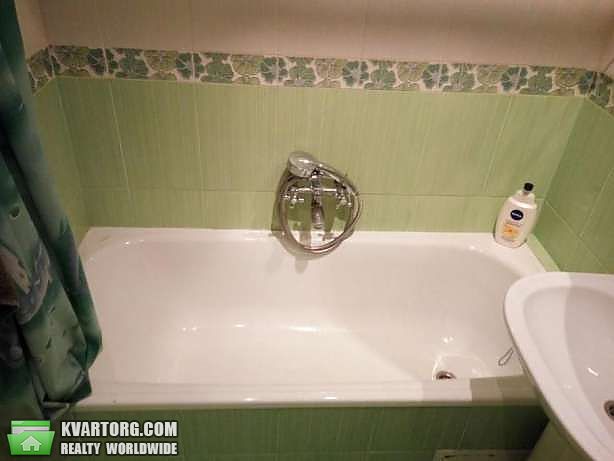 Sell 1-room apartment. Киев,  Уманская — photo 3