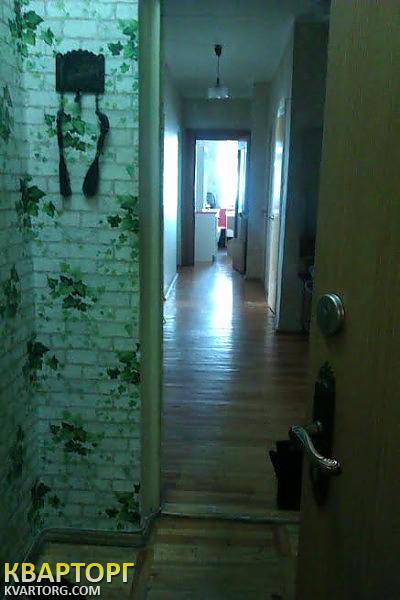 Sell 3-room apartment. Одесса, Итальянский бульвар — photo 7