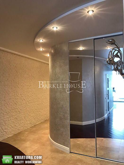 Rent out 2-room apartment. Киев,  Шумского — photo 9