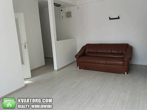 Sell 1-room apartment. Киев, Примаченко Марии — photo 1