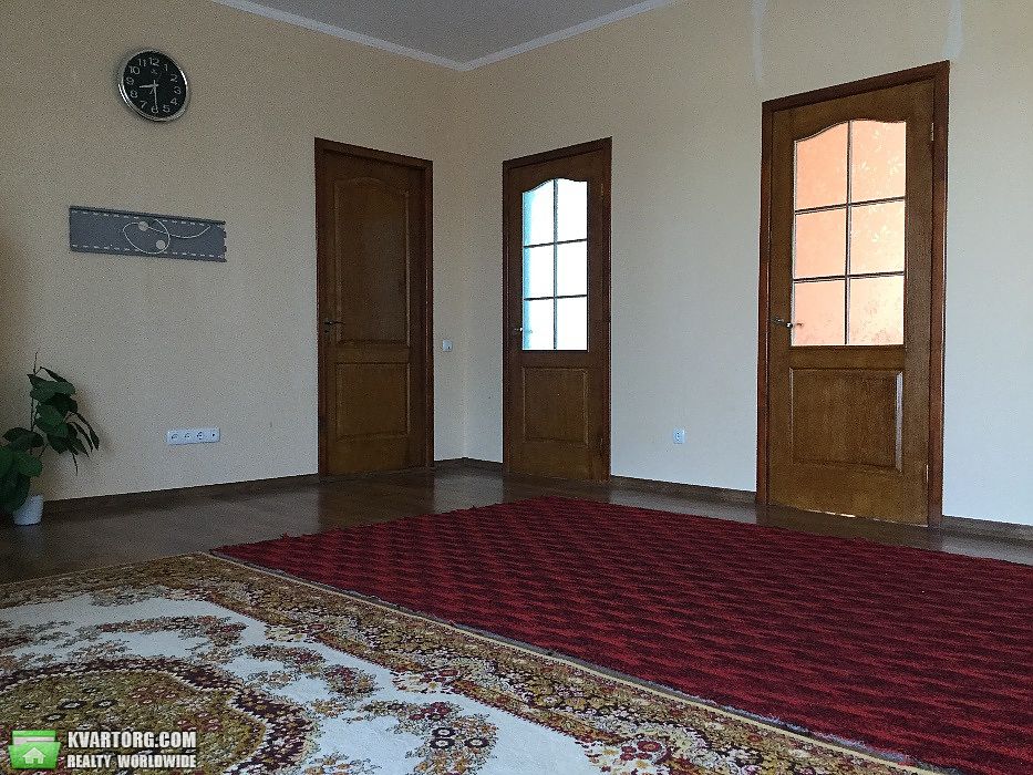 Sell house. Одесса, Кирова — photo 4