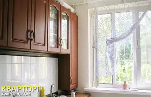 Sell house. Одесса, СК "Аист"Сухой лиман — photo 6