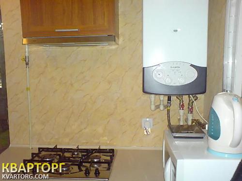 Sell house. Одесса, Малая Долина,Новая — photo 8