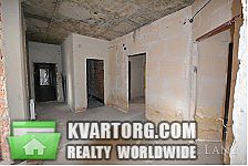 Sell 3-room apartment. Киев,  Щорса — photo 7