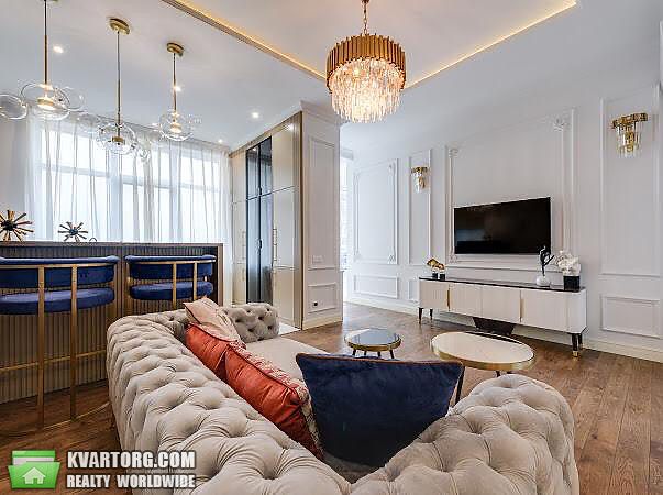 Sell 3-room apartment. Киев, Драгомирова ул. — photo 8