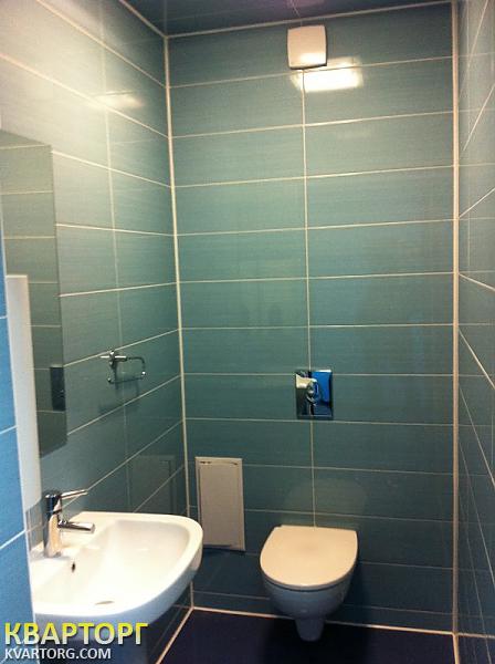 Rent out office. Киев,  Дарвина — photo 9