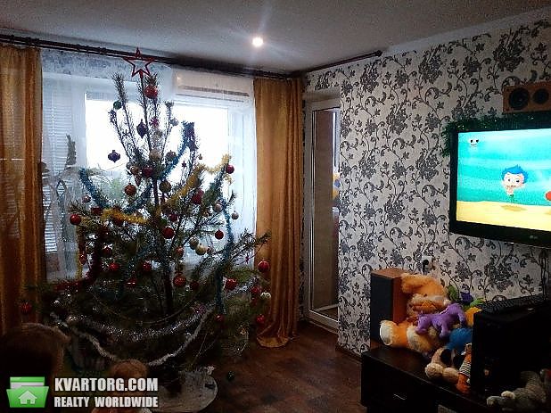 Sell 2-room apartment. Днепропетровск, Тополь-2 — photo 6